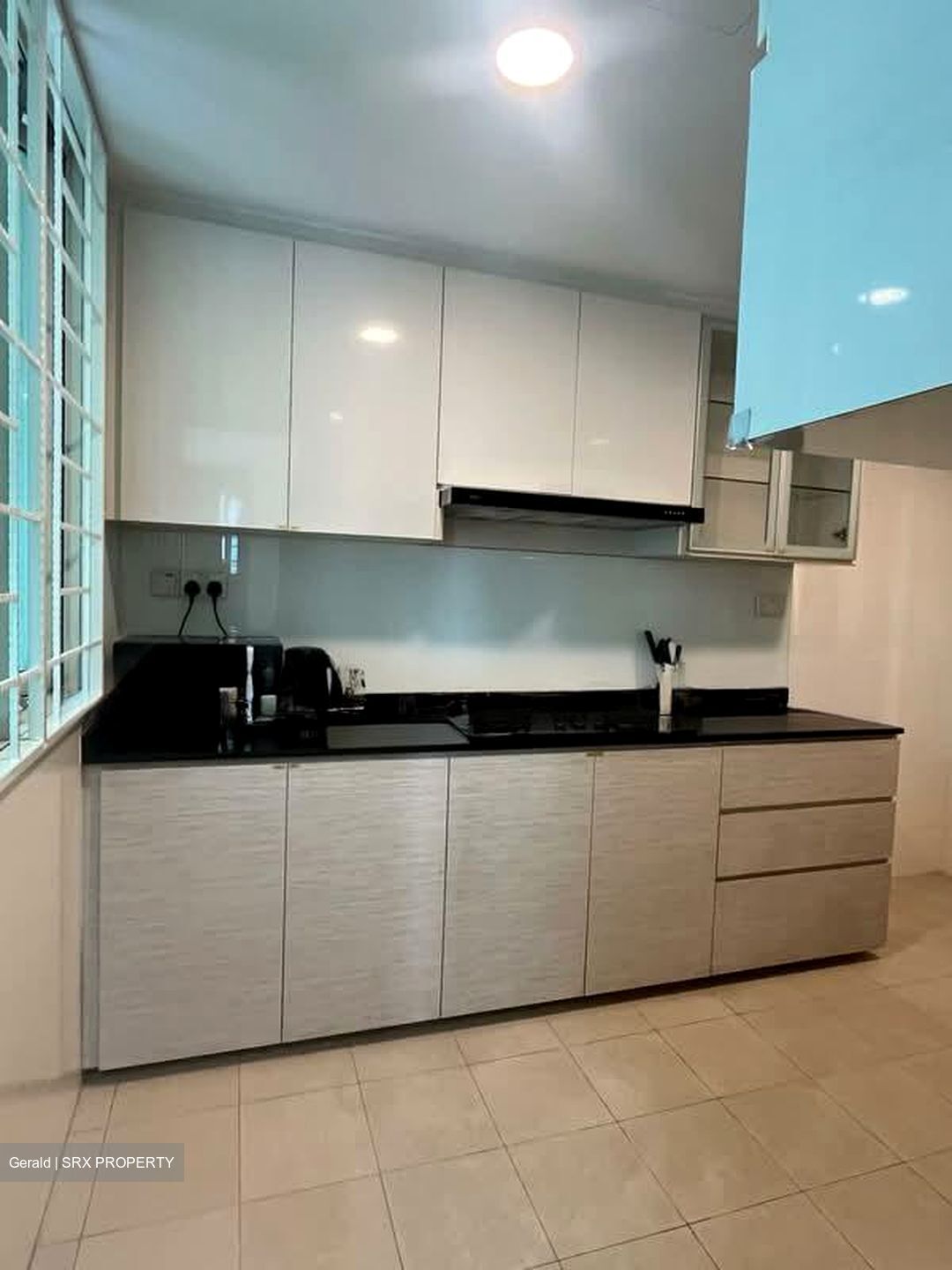 Queens (D3), Condominium #533099261